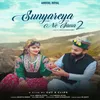 About Sunyareya Ne Jana 2 Song